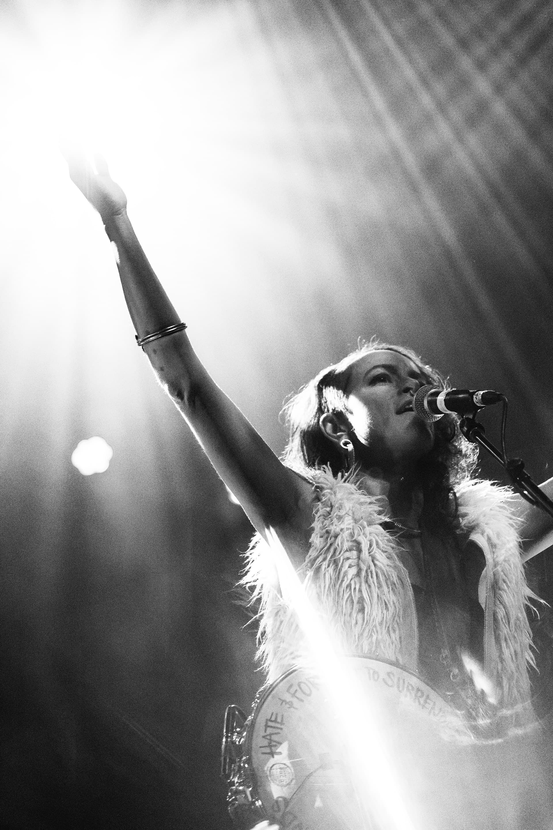 Credit One Stadium still 6