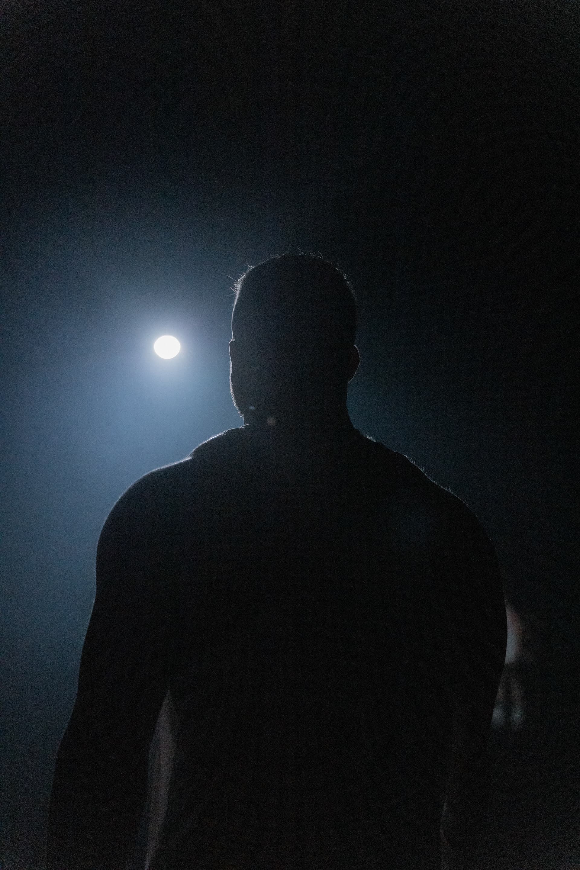 Houzn Jiu Jitsu still 2
